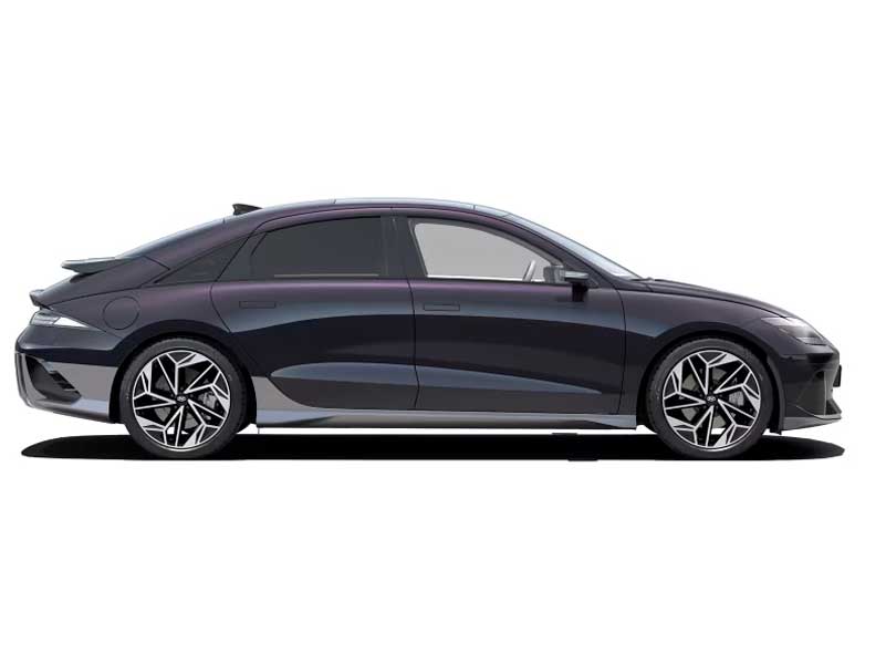 designioniq6