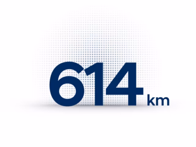 icon 614 km 4x3