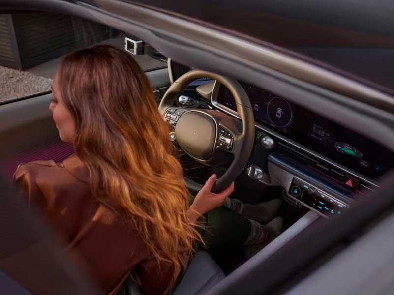 ioniq6recharge
