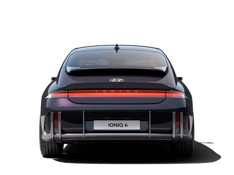 ioniq6spoiler