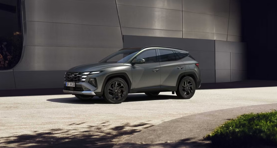 suvtucson