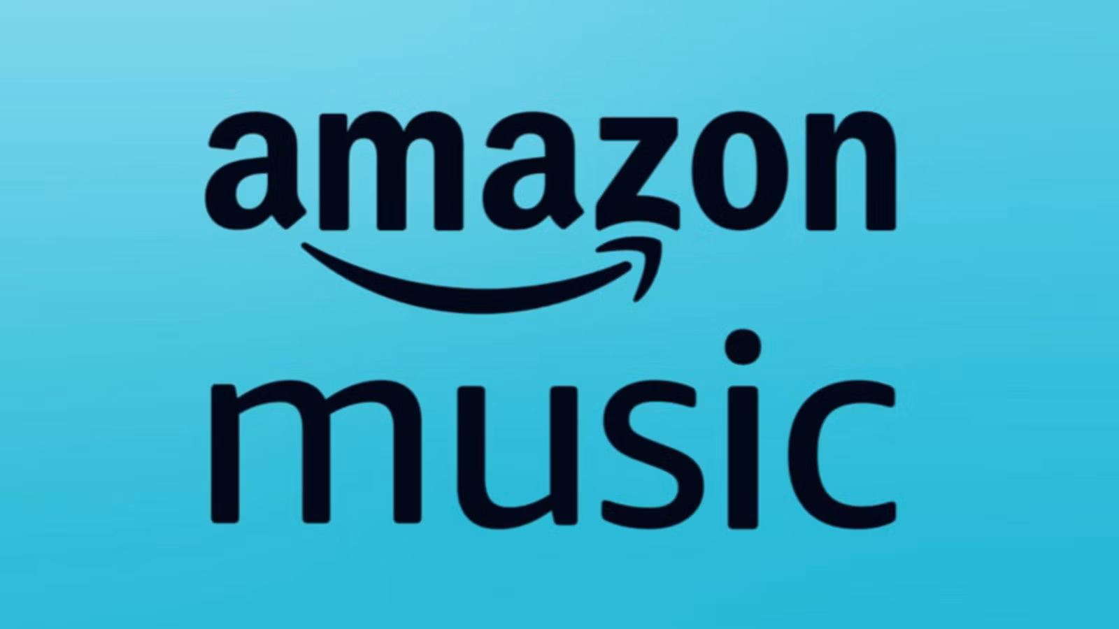 Amazon Music Amazon Music