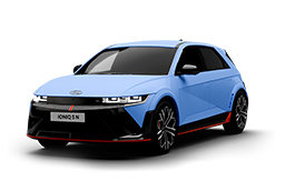 hyundai tunisie