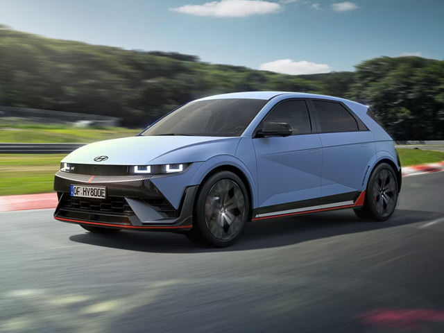 ioniq5ref