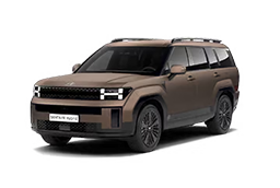 allnewsantafesmallimg