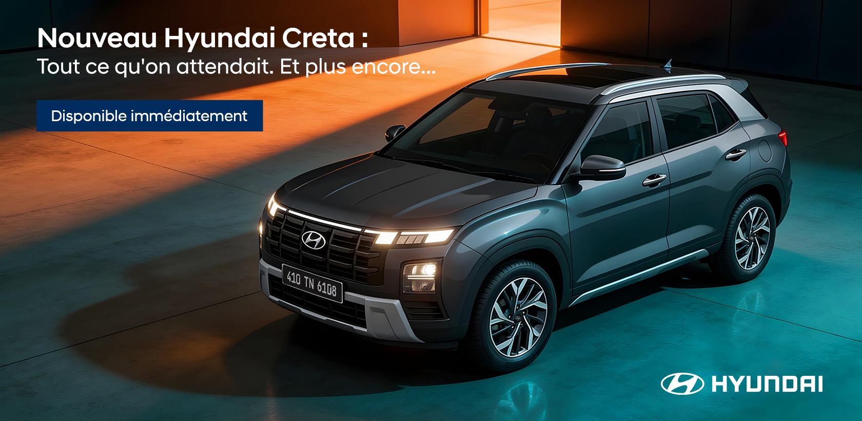 Bannière Creta 1680×820 2 Bannière Creta 1680x820 2